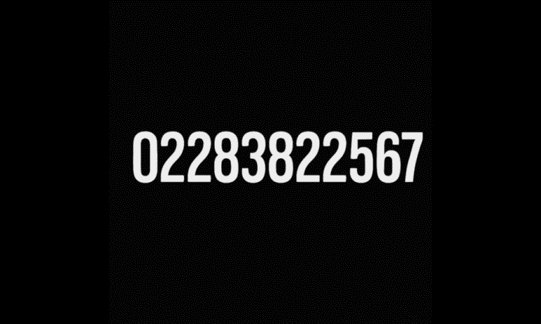 02283822567